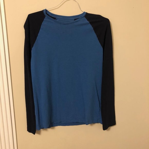 Two Banana Republic Two Tone Mens T-Shirts in Medium - Picture 7 of 7